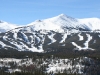 breckenridge