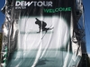 dewtour
