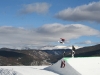 Dew Tour - Breckenridge