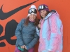 leslieandshay