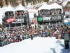 massivecrowds