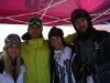 omaticteam