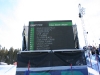 scoreboard