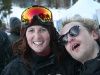 shellyandnick