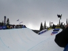 kellyclark1