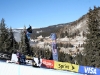 kevinpearce