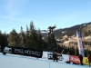 louievito1