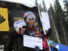 rookiewinners