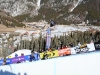 shaunwhite