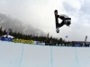shaunwhite_0