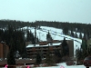 superpipe