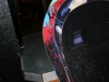 tws_2