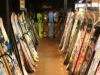 Transworld Good Wood Test 