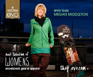 snowboards