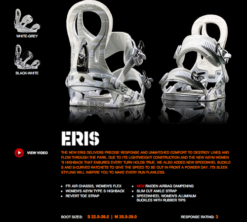 eris_0