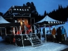 Oakley Revolution Tour at Copper
