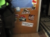 Sticker_27.jpg