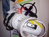 stickerjob_122