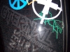 stickerjob_121