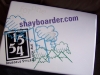 stickerjob_120