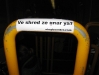 stickerjob_75