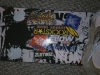 stickerjob_81