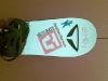 Sticker_15.jpg