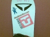 sticker_33