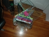 stickerjob_96