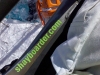 stickerjob_117