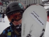 stickerjob_134