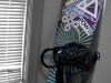 stickerjob_114