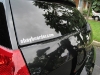 stickerjob_57
