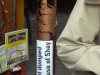 Sticker_24.jpg