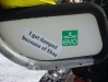 Sticker_21.jpg