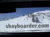 Sticker_18.jpg