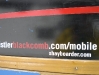 Sticker_2.jpg
