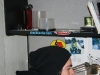 Sticker_25.jpg