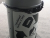 Sticker_3.jpg