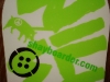 stickerjob_59