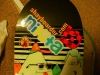 stickerjob_60