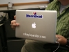 chris_laptop