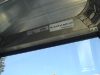 stickerjob_95