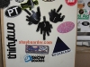 stickerjob_101