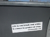stickerjob_115