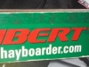 Sticker_13.jpg