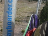 stickerjob_45