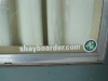 stickerjob_53