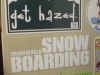stickerjob_62