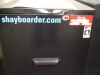 stickerjob_64